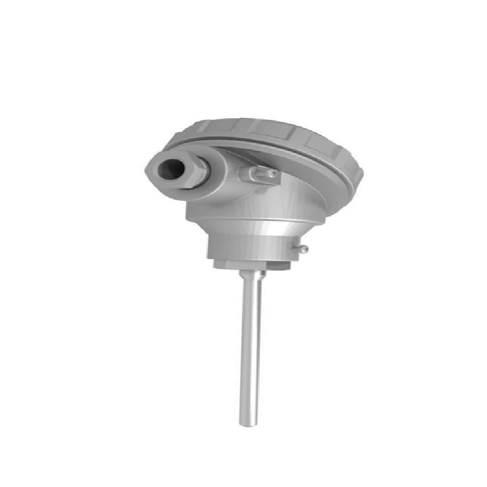 TCK-M22-L700-1.K Emko