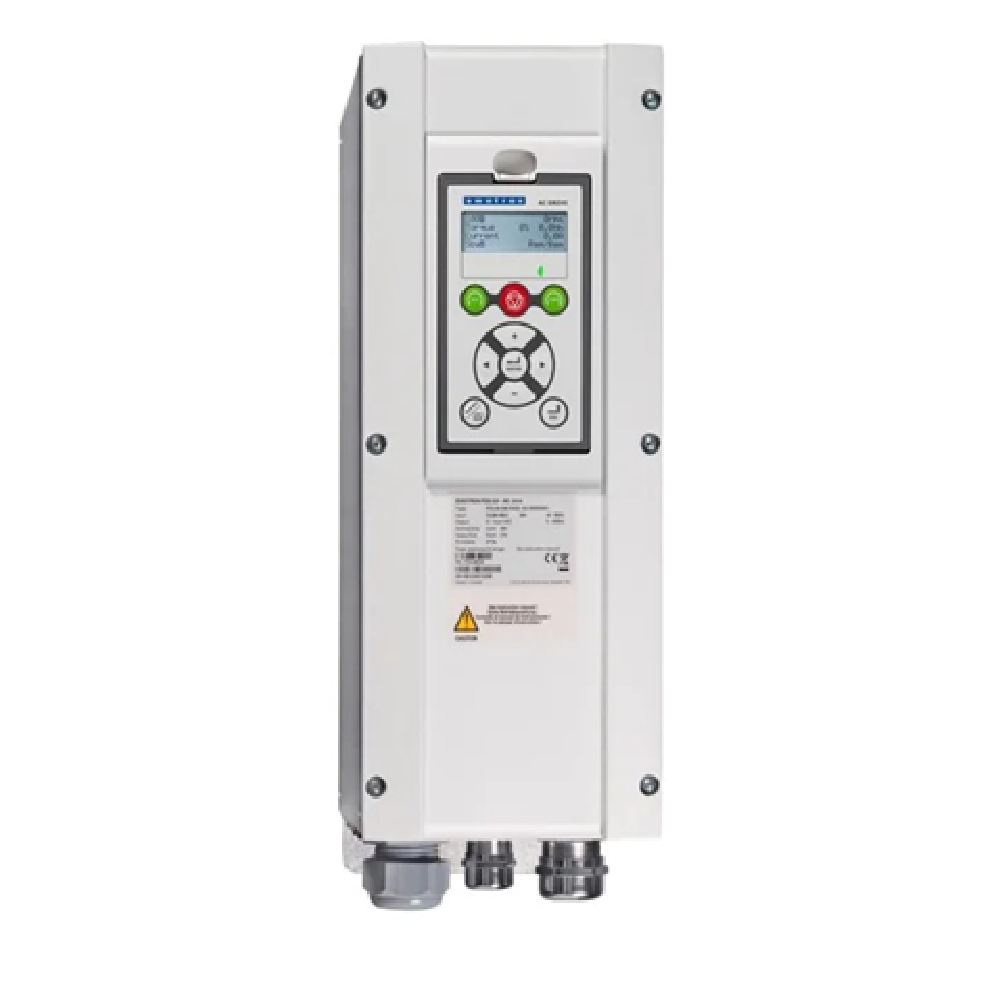 FDU48031-56 Emotron