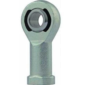 BEF10-20-501 Durbal