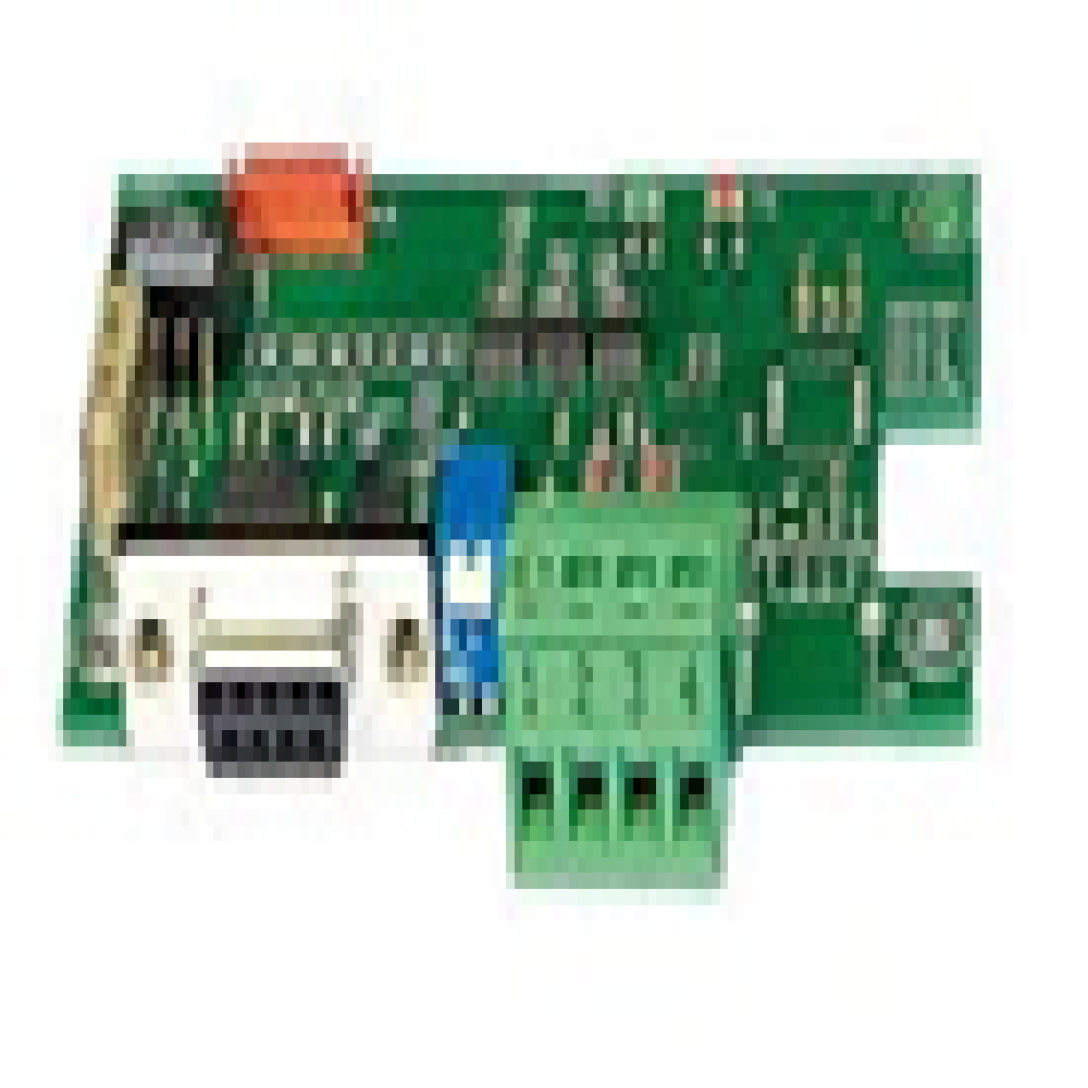 01-1733-00 Emotron