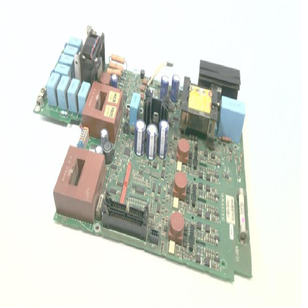 01-3029-00 Emotron