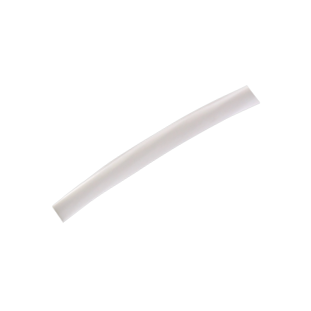 A-IEF-CBL-50
