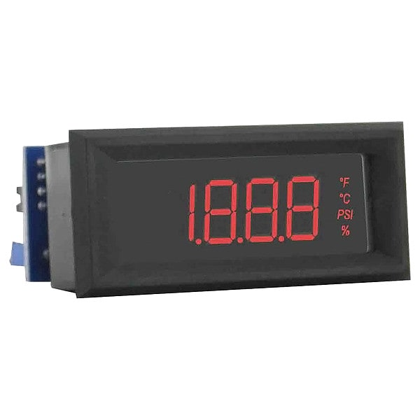 APM-200