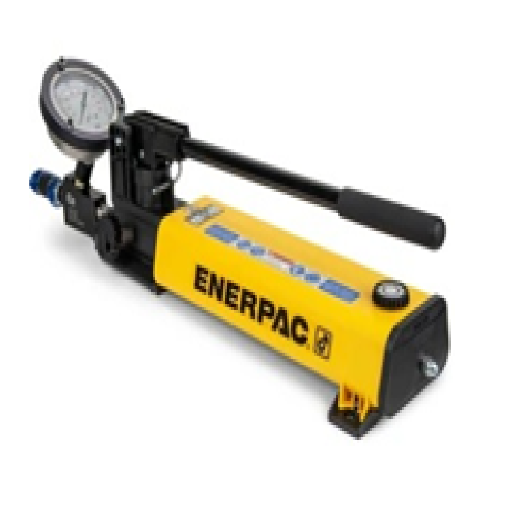 HPT1500 Enerpac