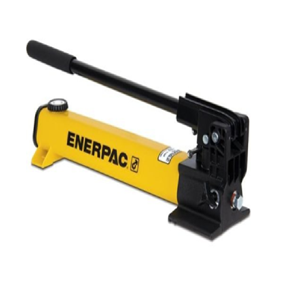 P391 Enerpac