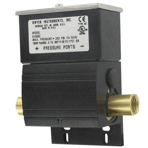 DXW-11-153-2