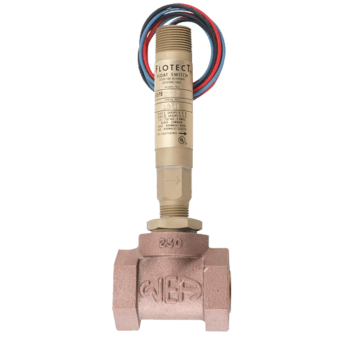 L6EPB-B-S-3-H