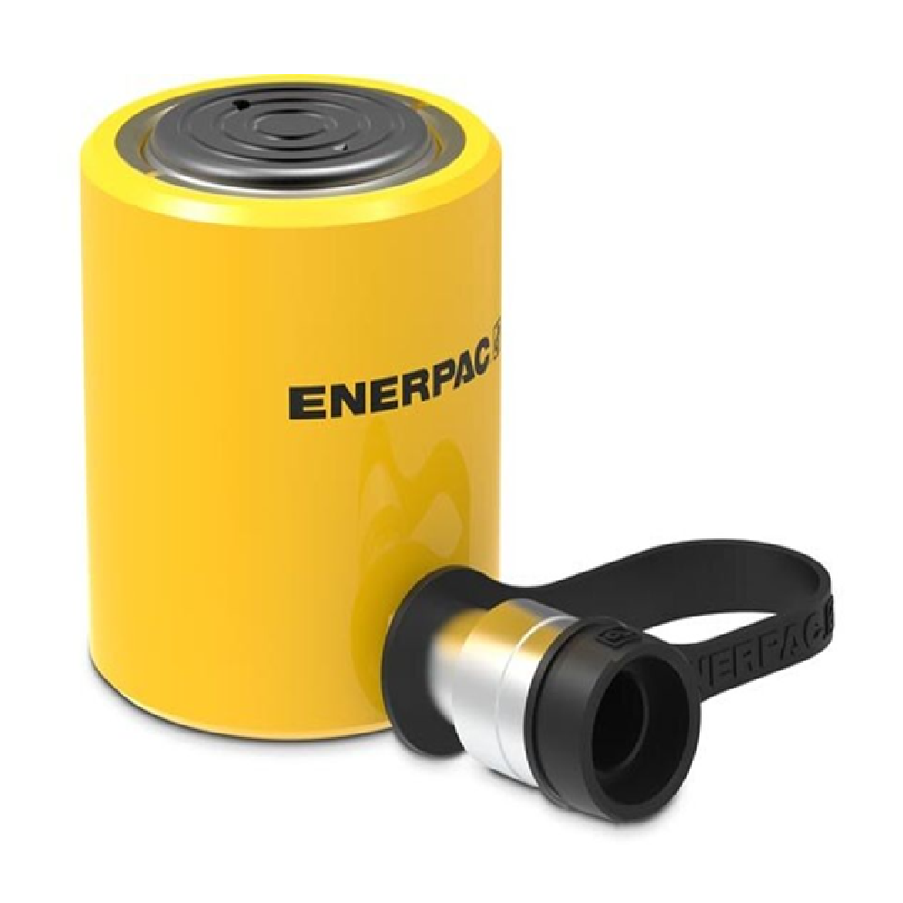 RCS302 Enerpac