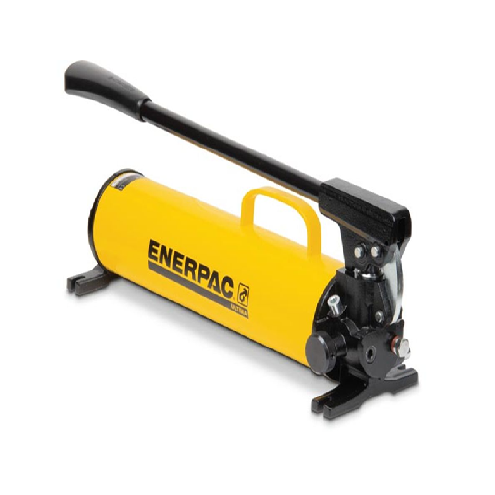 P80 Enerpac