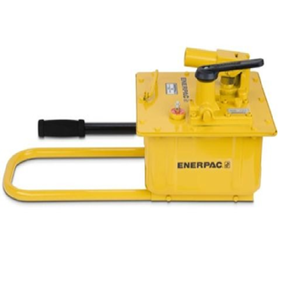 P462K3 Enerpac