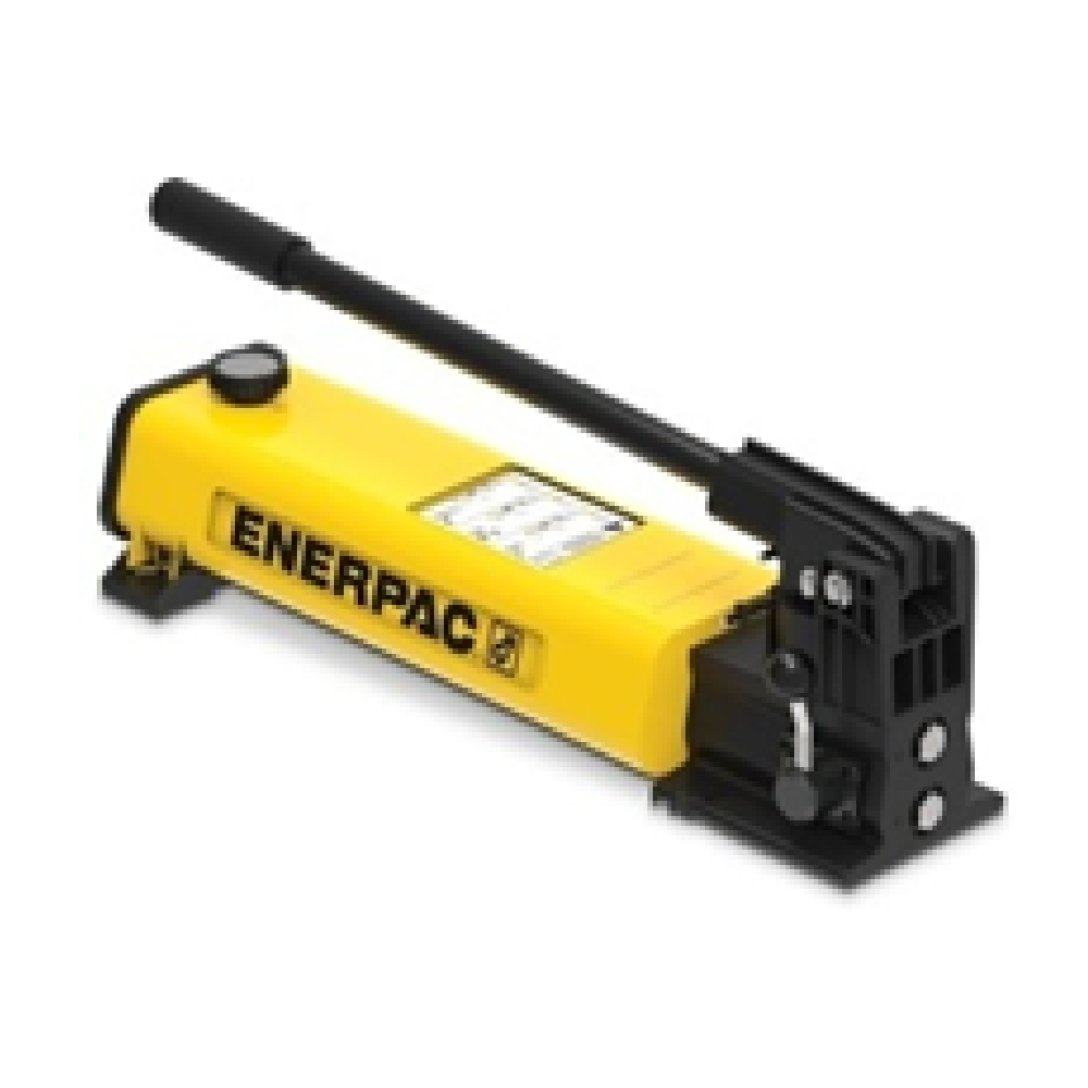 P842K50 Enerpac