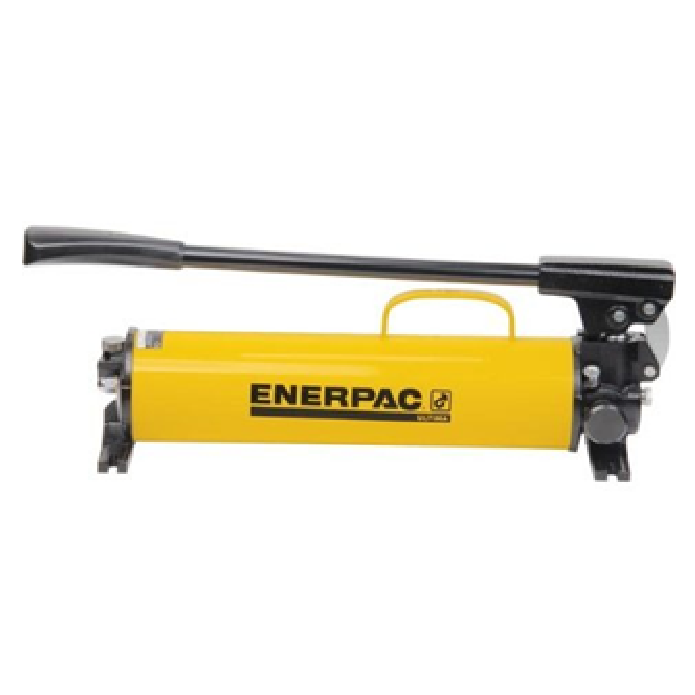 P80K4 Enerpac
