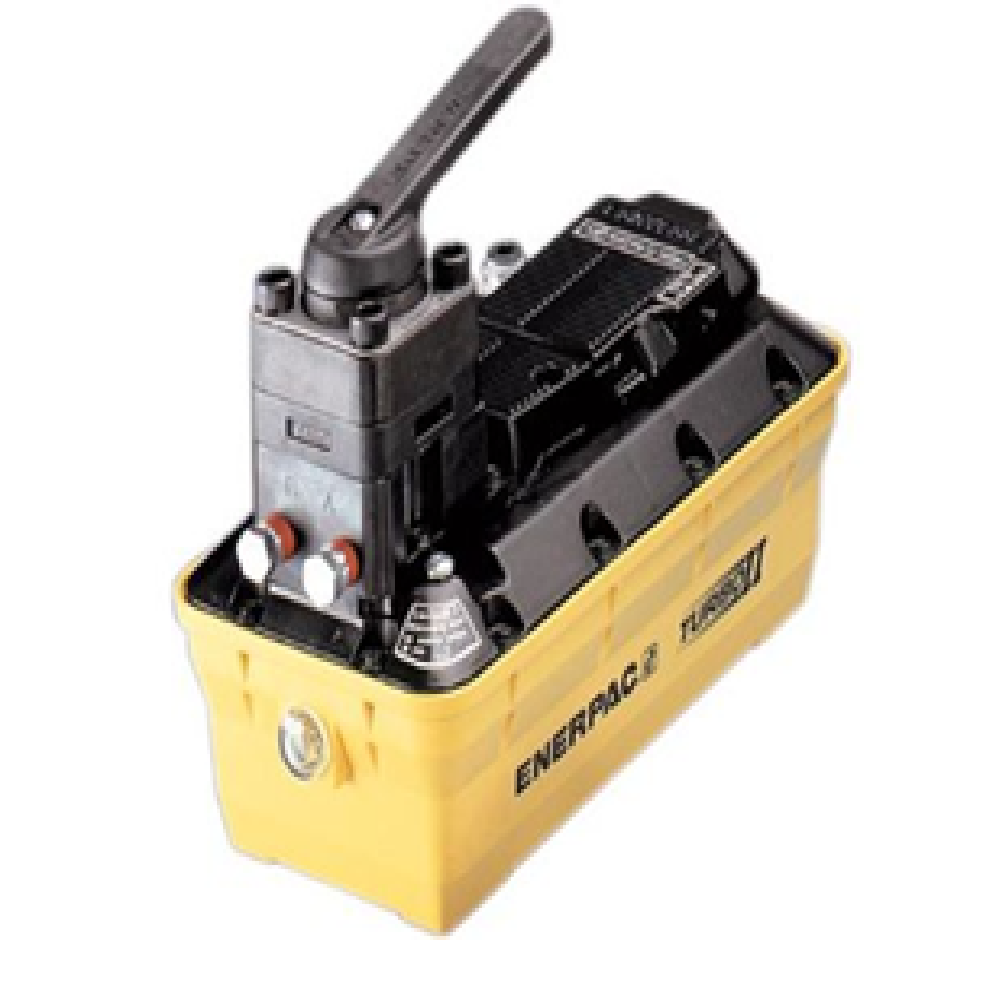 PAMG1402N Enerpac