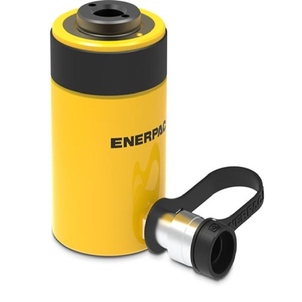 RCH302 Enerpac