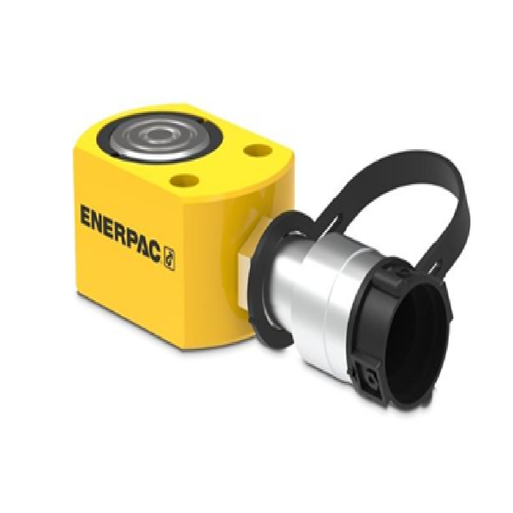 RSM100 Enerpac