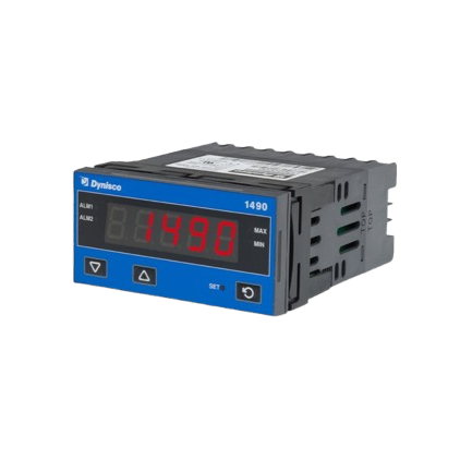 1490-4-1-0-0-0