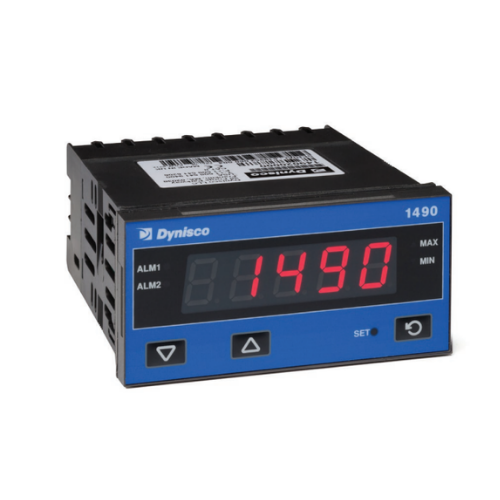 149021100 Dynisco