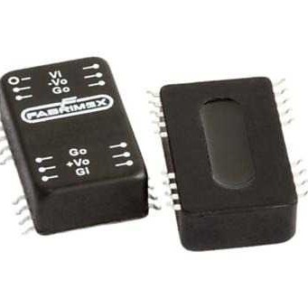
                                                            EC05-1503DM-S