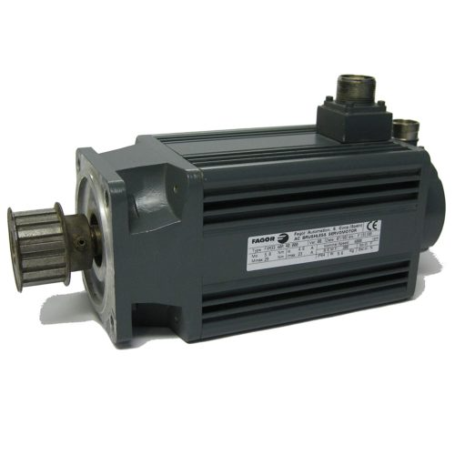 FXM34.20A.E1.000