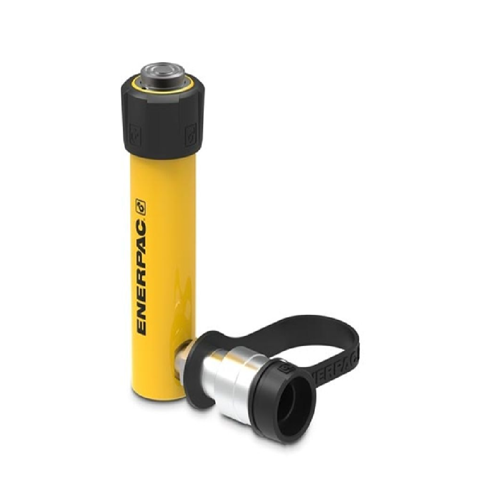 
                                                            RC55 Enerpac