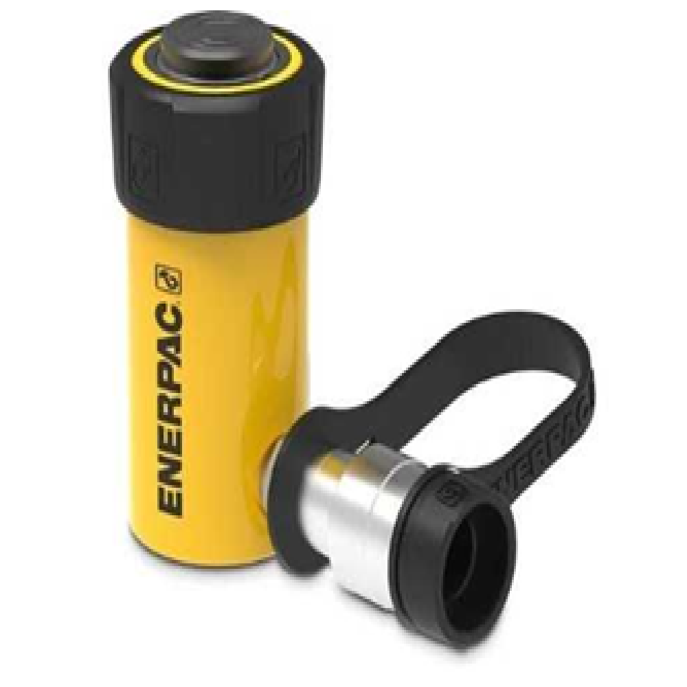
                                                            RC308 Enerpac