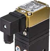 TD7800-414 Fairchild