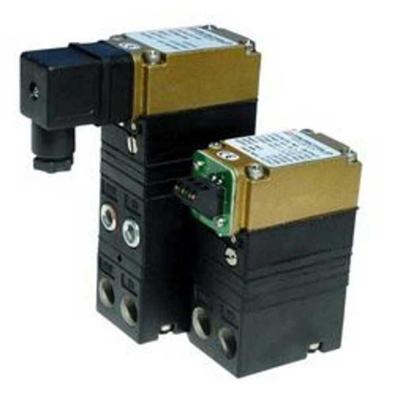 TD7800-421 Fairchild