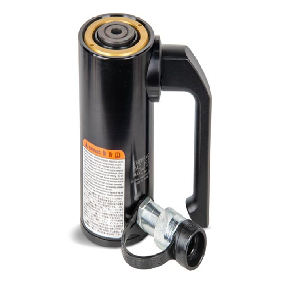 
                                                            RAC202 Enerpac
