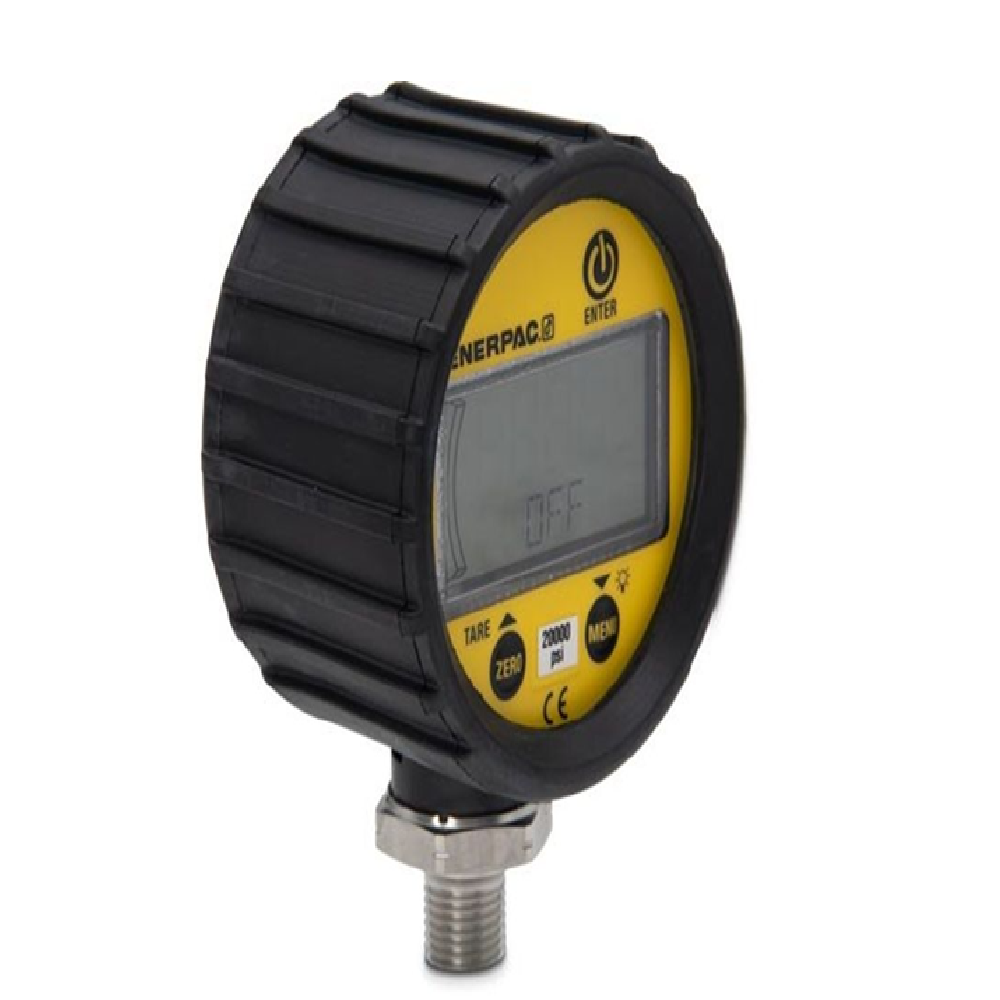 
                                                            DGR2 Enerpac