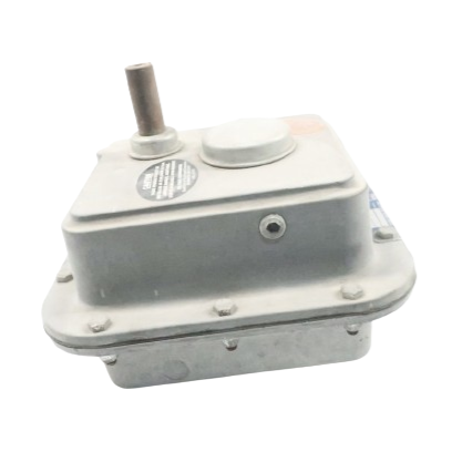 
                                                            2203J25 Falk - 25.27:1
