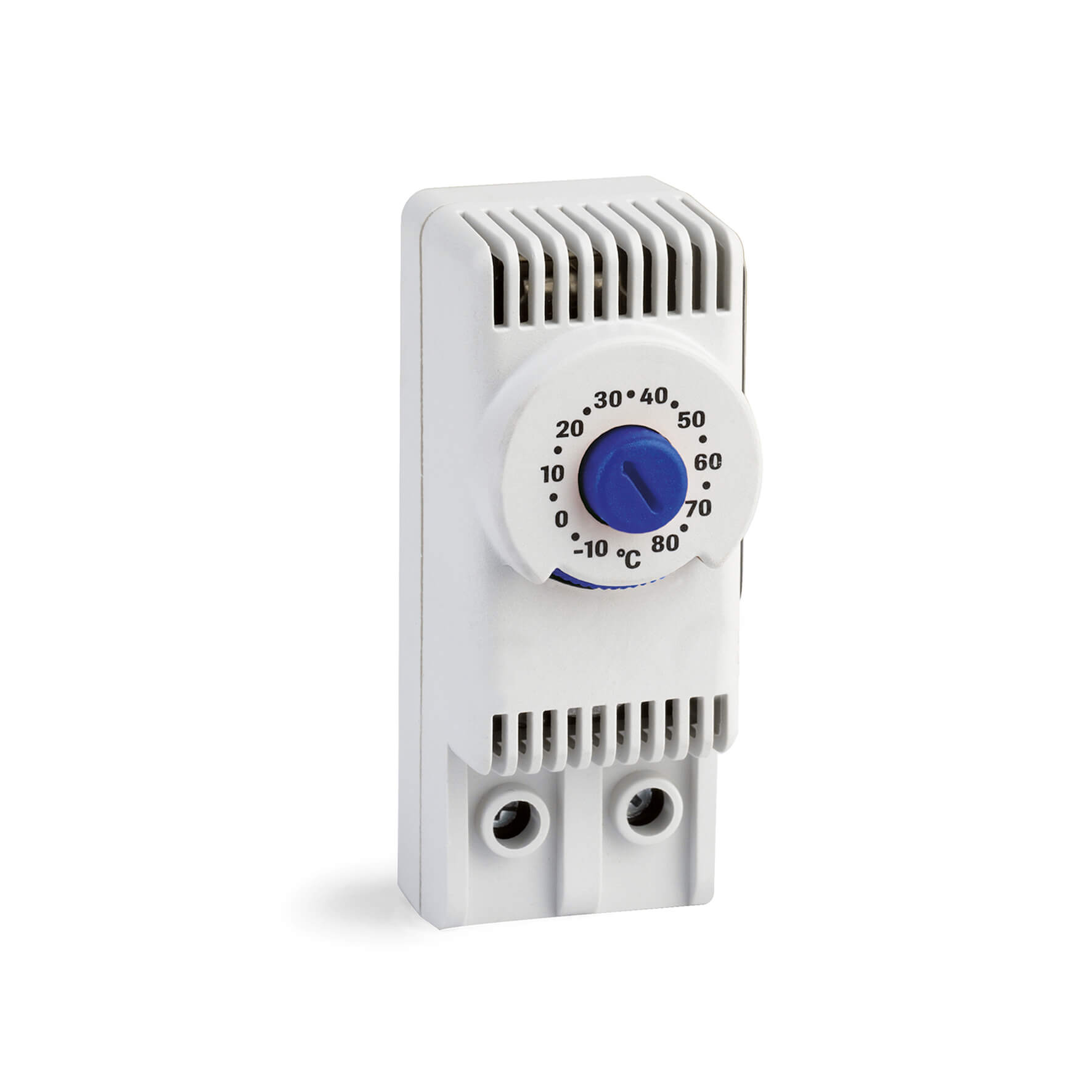 TRT-10A230V-NO Fandis