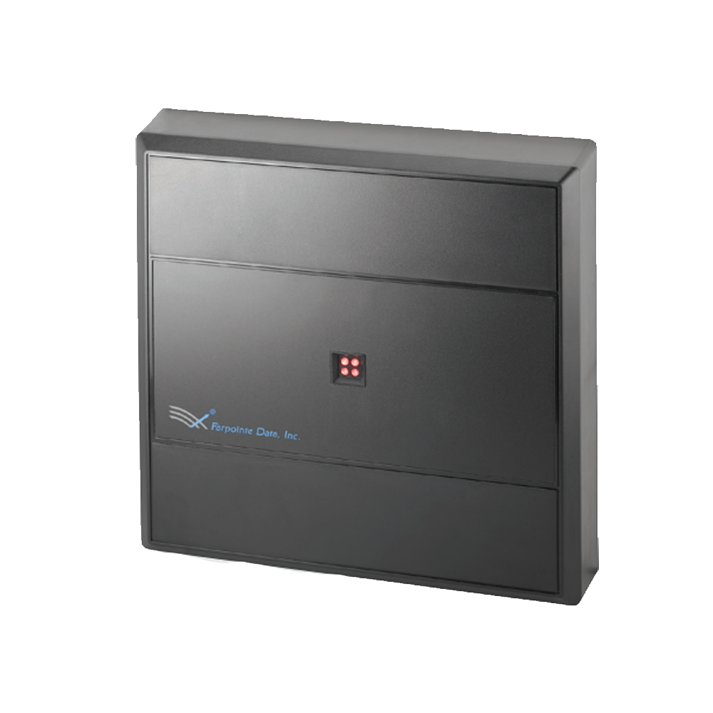 P900H Farpointe
