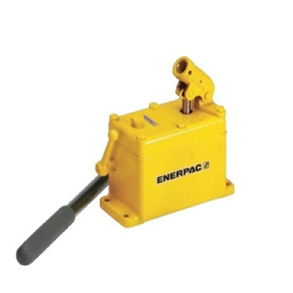 
                                                            RC10K71 Enerpac