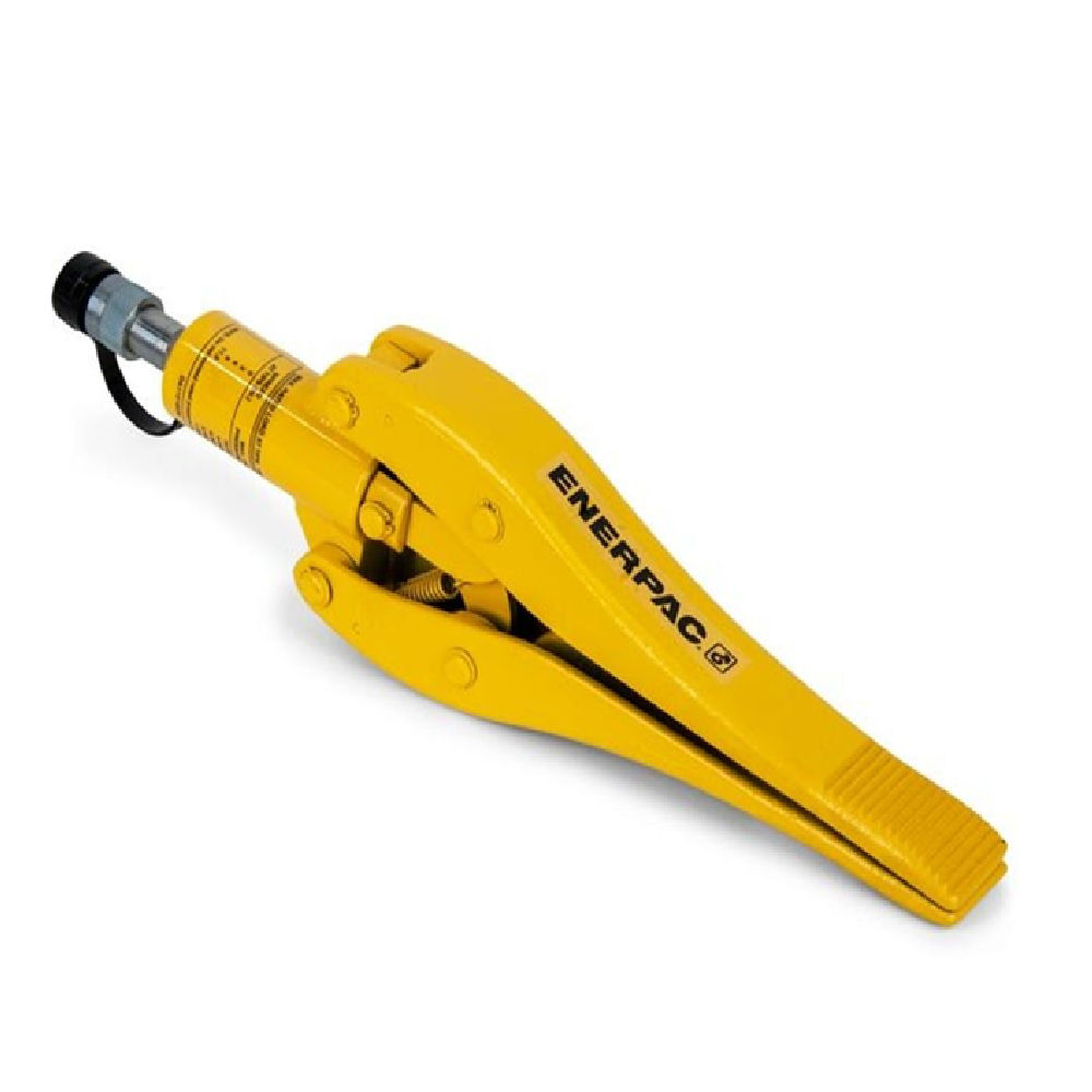 GF813P Enerpac