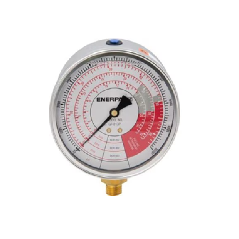 
                                                            GF813P Enerpac