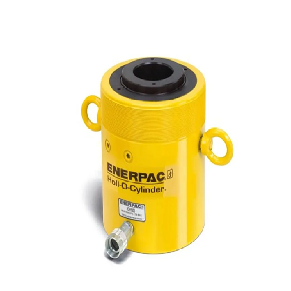 
                                                            RCH1211 Enerpac