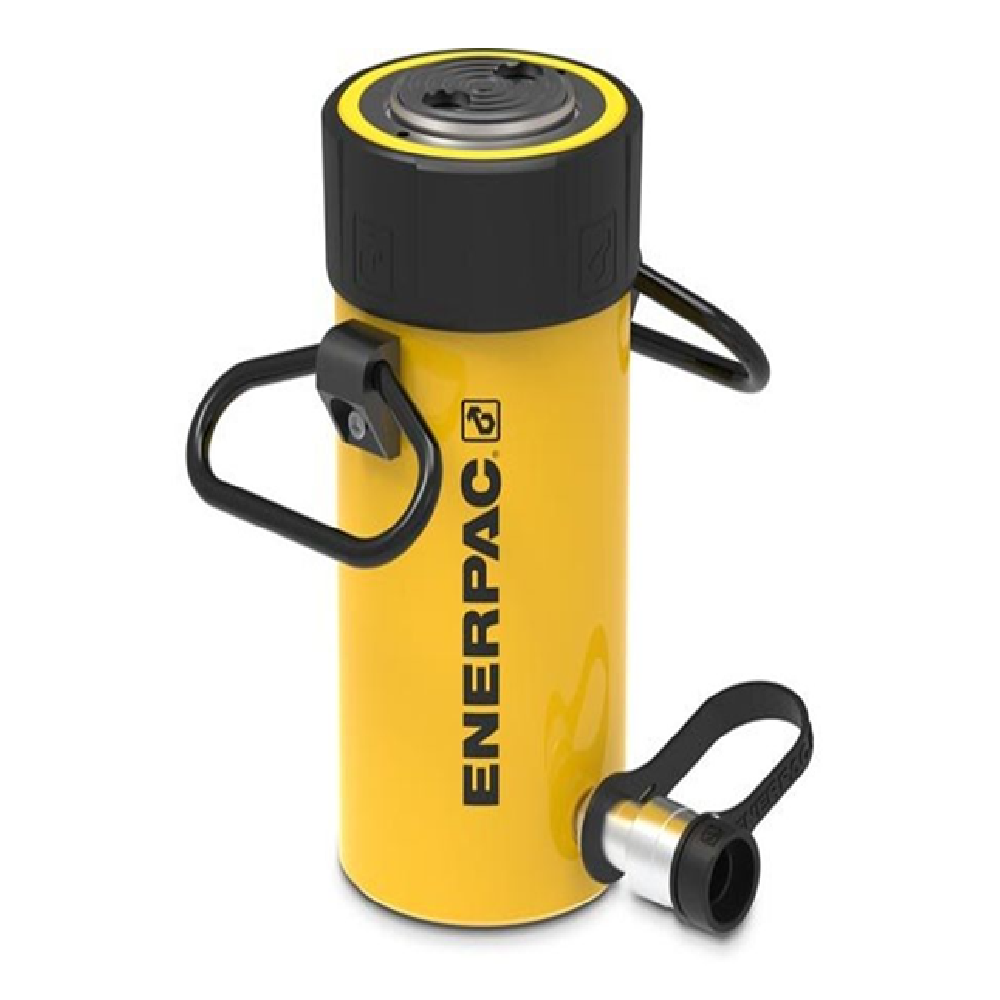 
                                                            RC502 Enerpac
