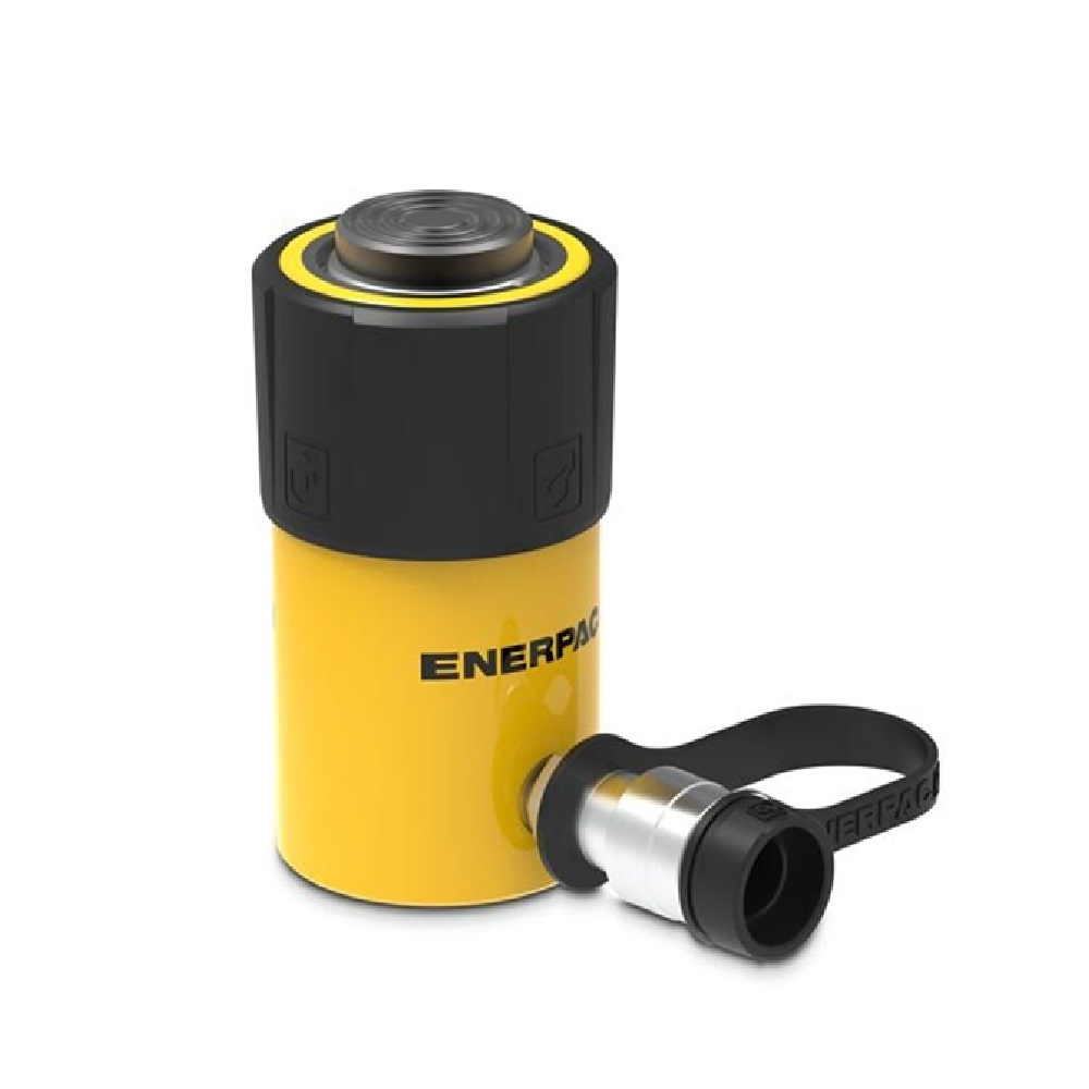 
                                                            RC252 Enerpac
