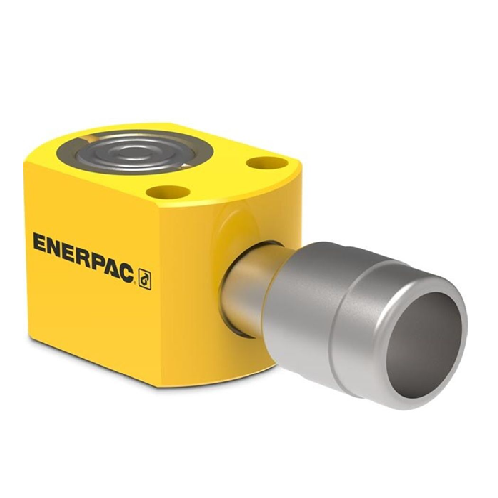 
                                                            RC50 Enerpac