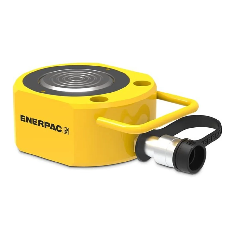 
                                                            RSM750 Enerpac