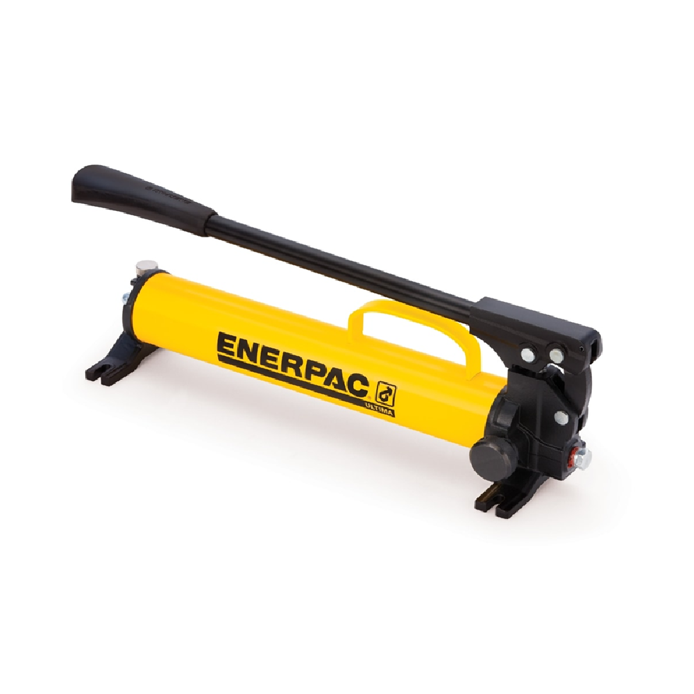 
                                                            P77 Enerpac
