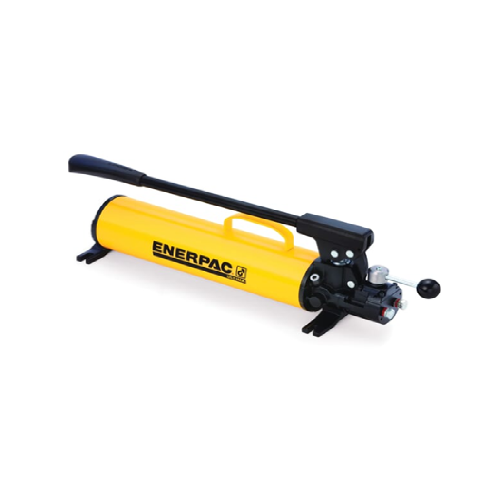 
                                                            P84 Enerpac
