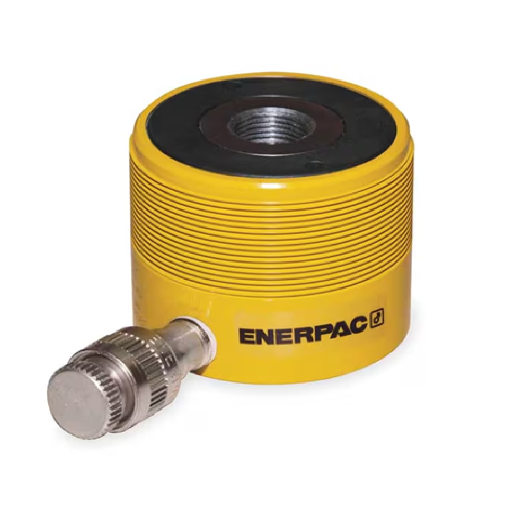 
                                                            RCH120 Enerpac