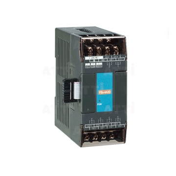 FBS-4A2D Fatek