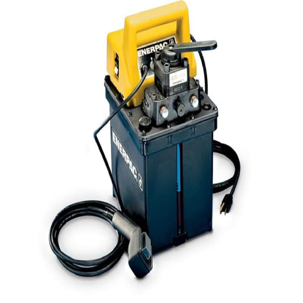 
                                                            PEM1401B Enerpac