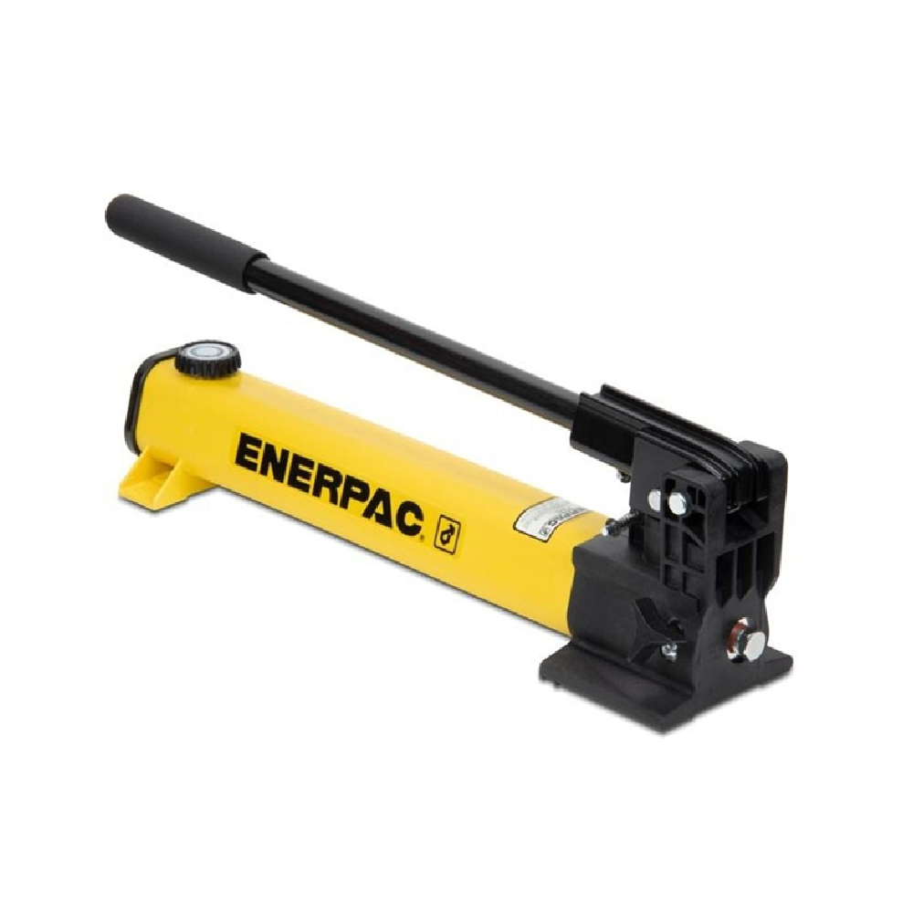 
                                                            P-392 Enerpac