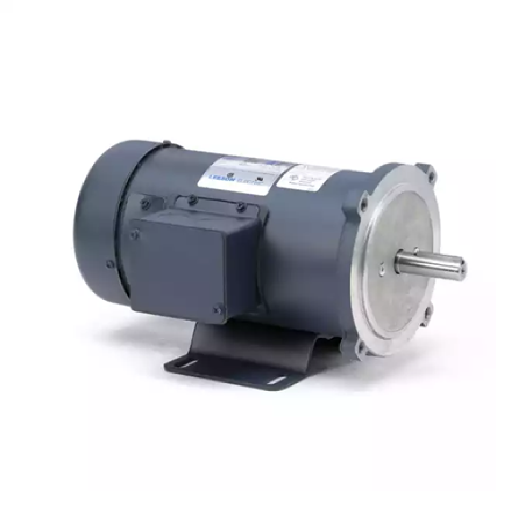 
                                                            116525.10 Enerpac - DC9814259