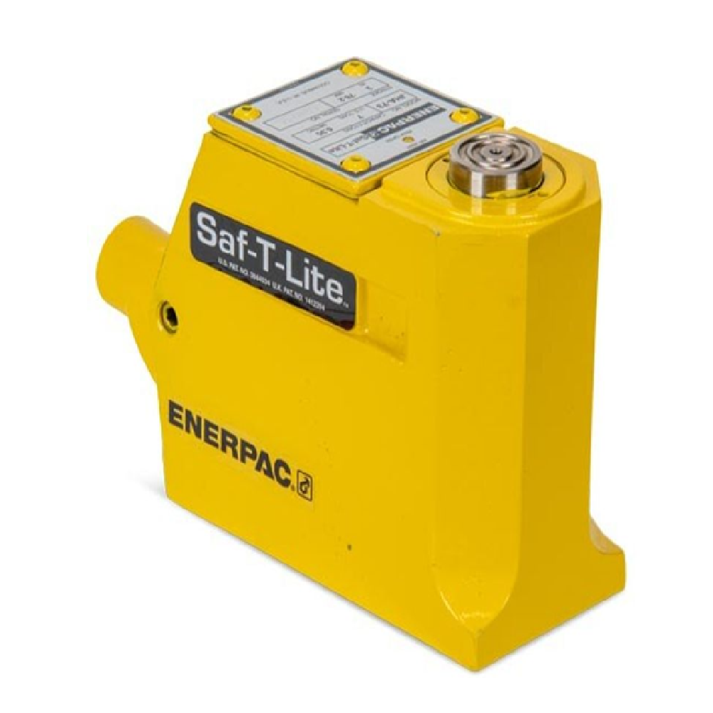 
                                                            JHA-73 Enerpac