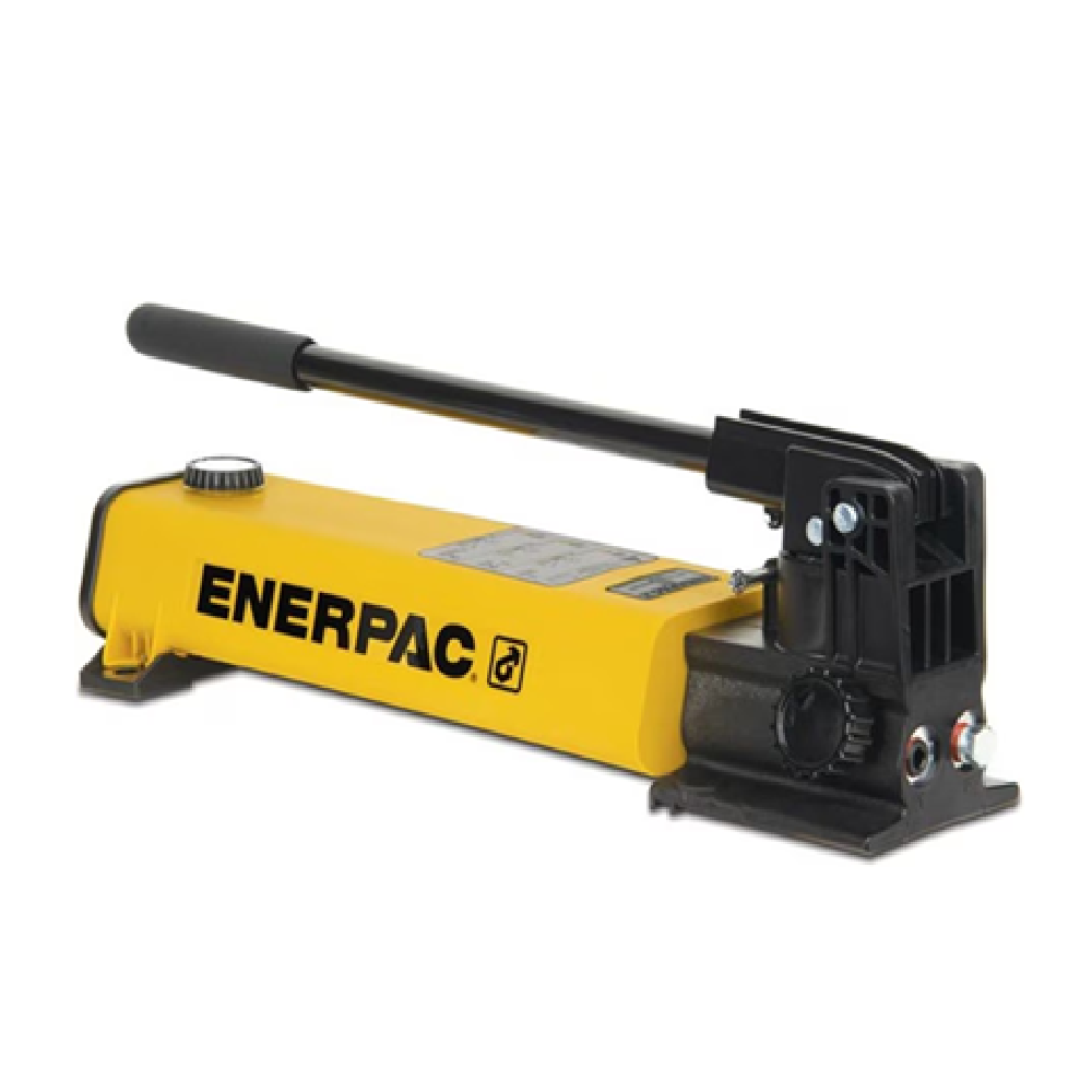 
                                                            P-802 Enerpac