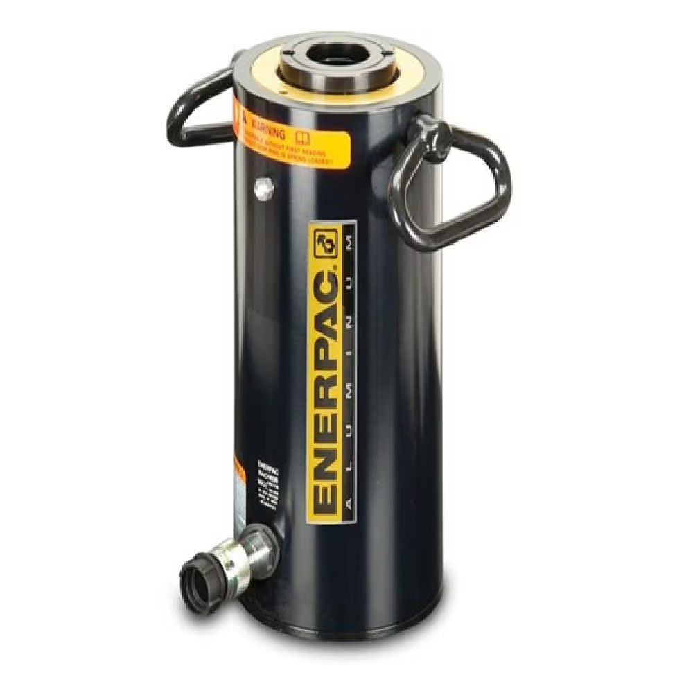 
                                                            RACH-606 Enerpac